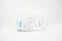 Smith Medical 450964-NL Disposable Anesthesia Breathing Circuit